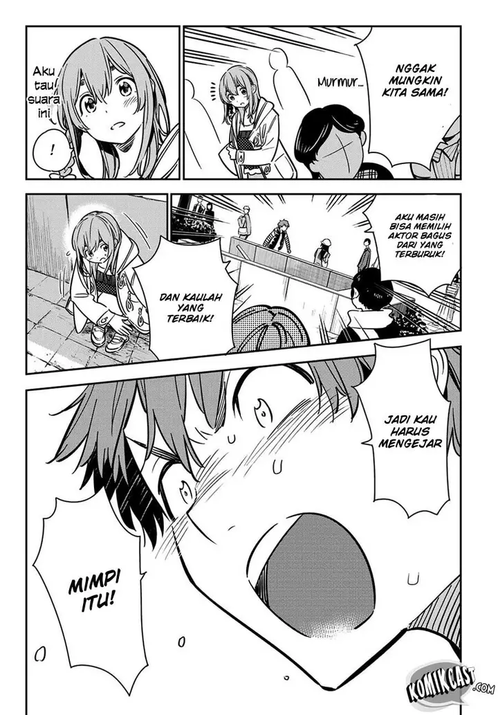 image-komik-kanojo-okarishimasu-chapter-54-17/23