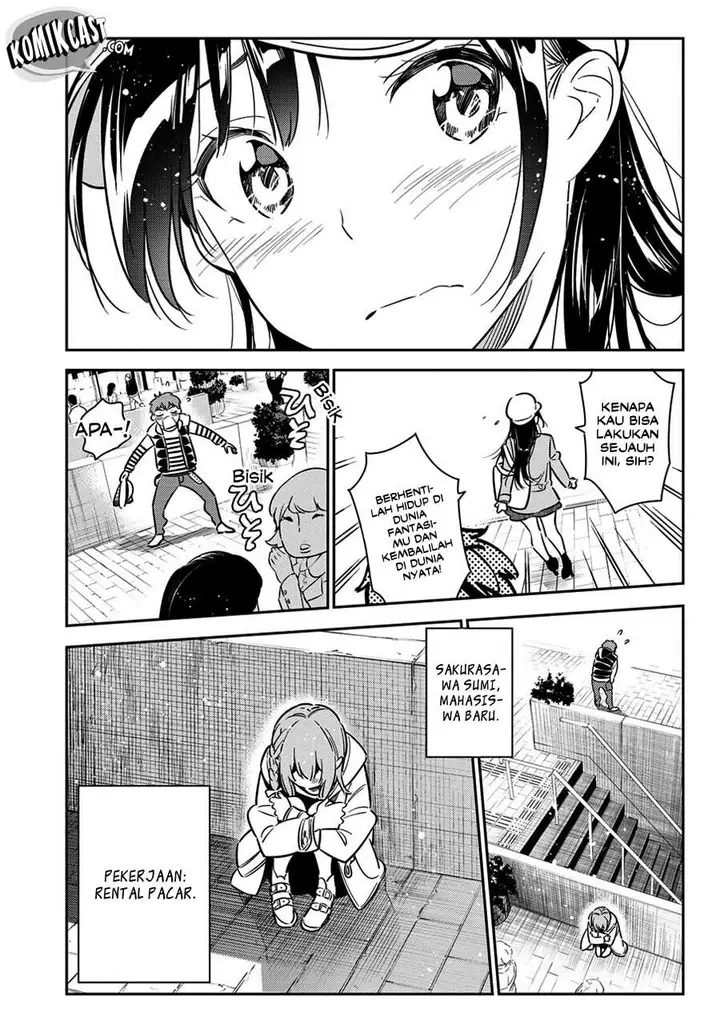 image-komik-kanojo-okarishimasu-chapter-54-18/23