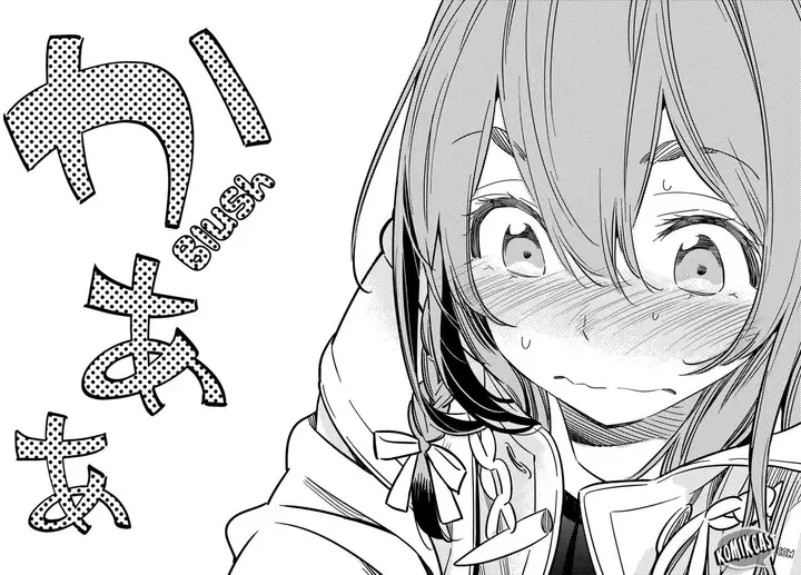 image-komik-kanojo-okarishimasu-chapter-54-19/23