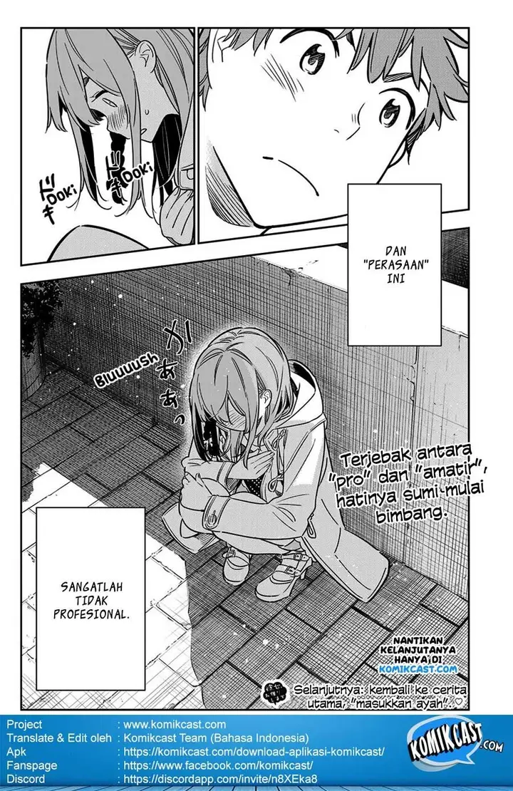 image-komik-kanojo-okarishimasu-chapter-54-20/23