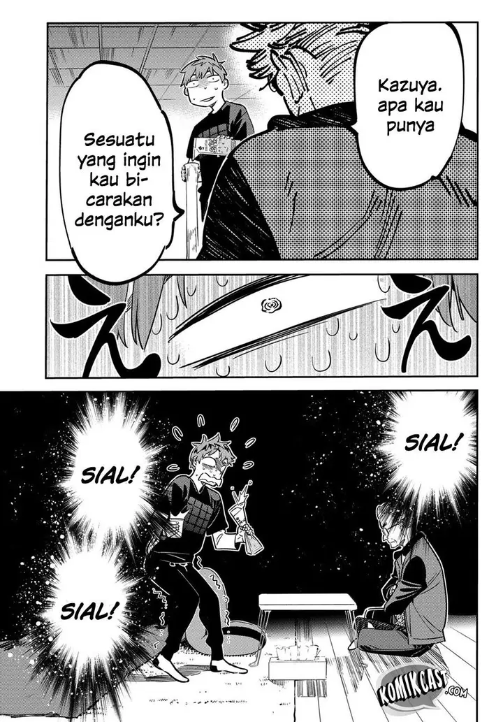 image-komik-kanojo-okarishimasu-chapter-55-7/24