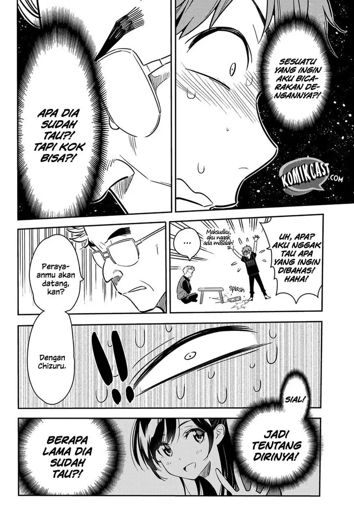 image-komik-kanojo-okarishimasu-chapter-55-8/24