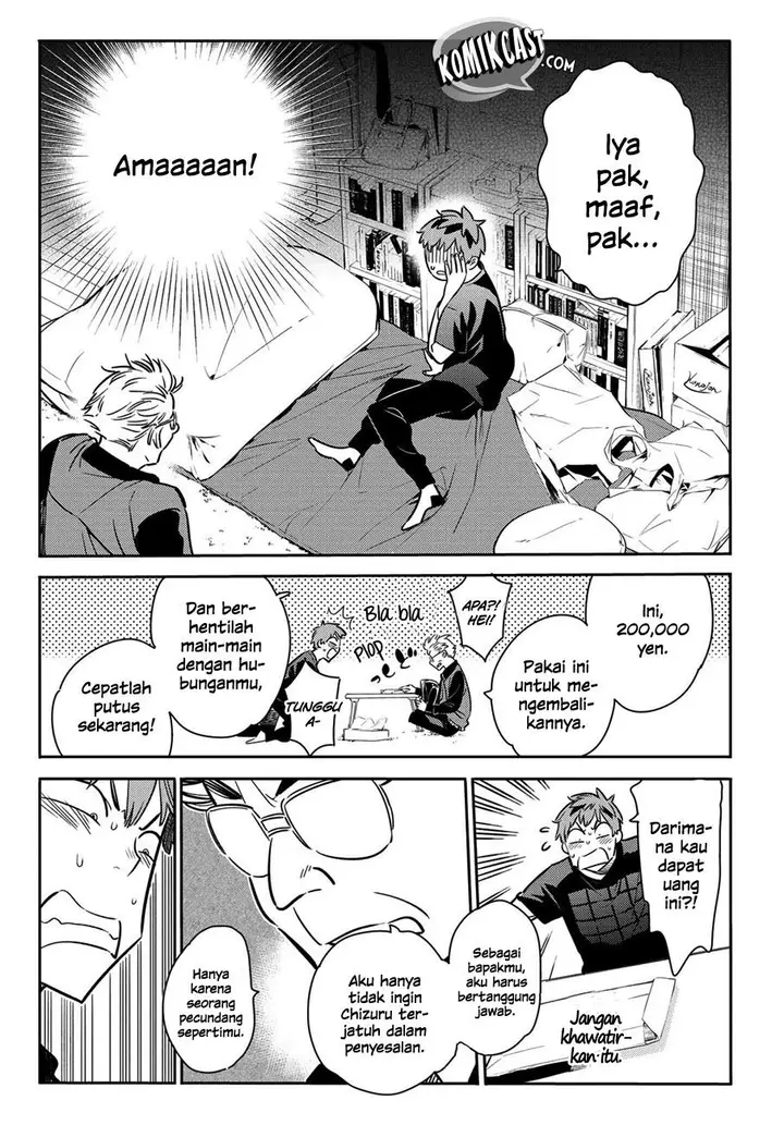 image-komik-kanojo-okarishimasu-chapter-55-12/24