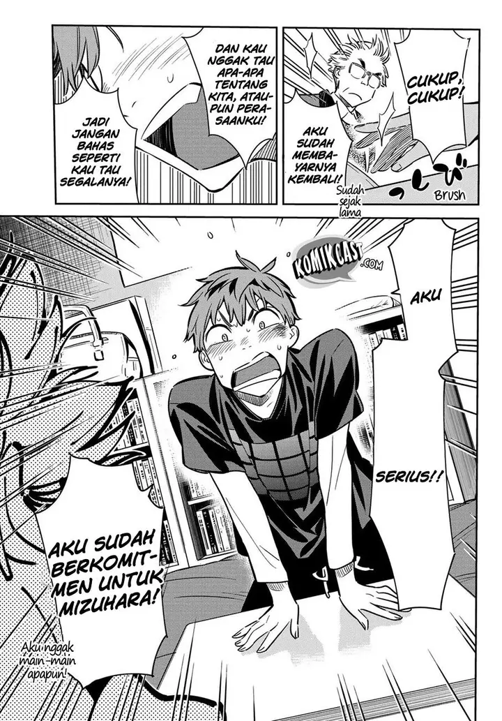 image-komik-kanojo-okarishimasu-chapter-55-13/24