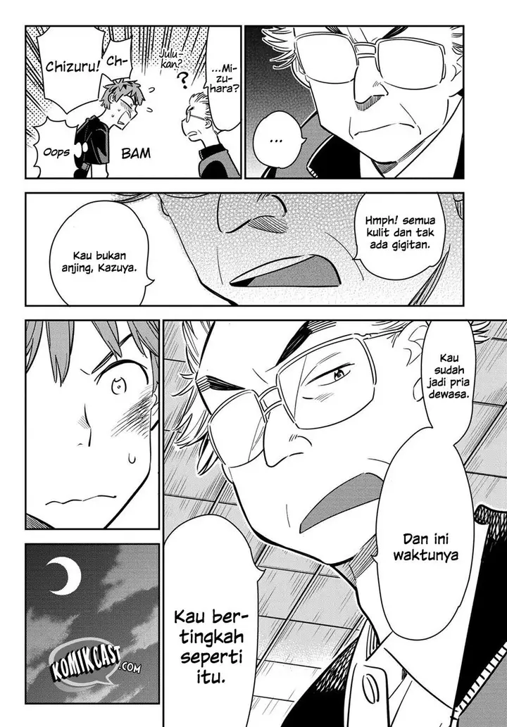 image-komik-kanojo-okarishimasu-chapter-55-14/24