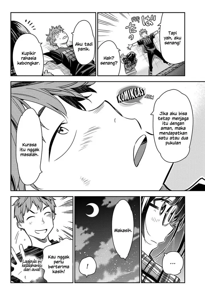 image-komik-kanojo-okarishimasu-chapter-55-18/24