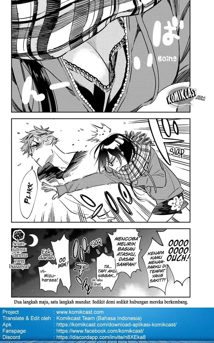 image-komik-kanojo-okarishimasu-chapter-55-22/24