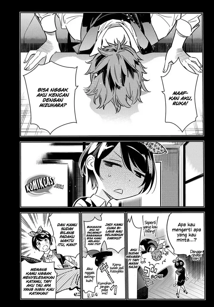 image-komik-kanojo-okarishimasu-chapter-56-13/26