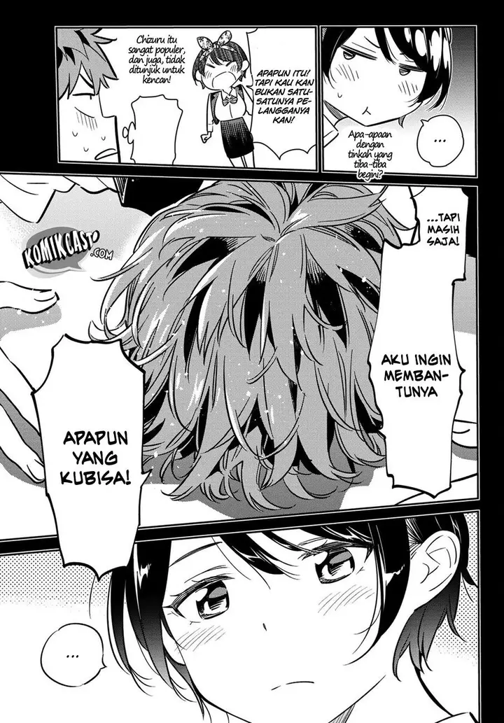 image-komik-kanojo-okarishimasu-chapter-56-15/26