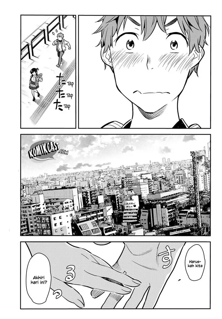 image-komik-kanojo-okarishimasu-chapter-56-21/26