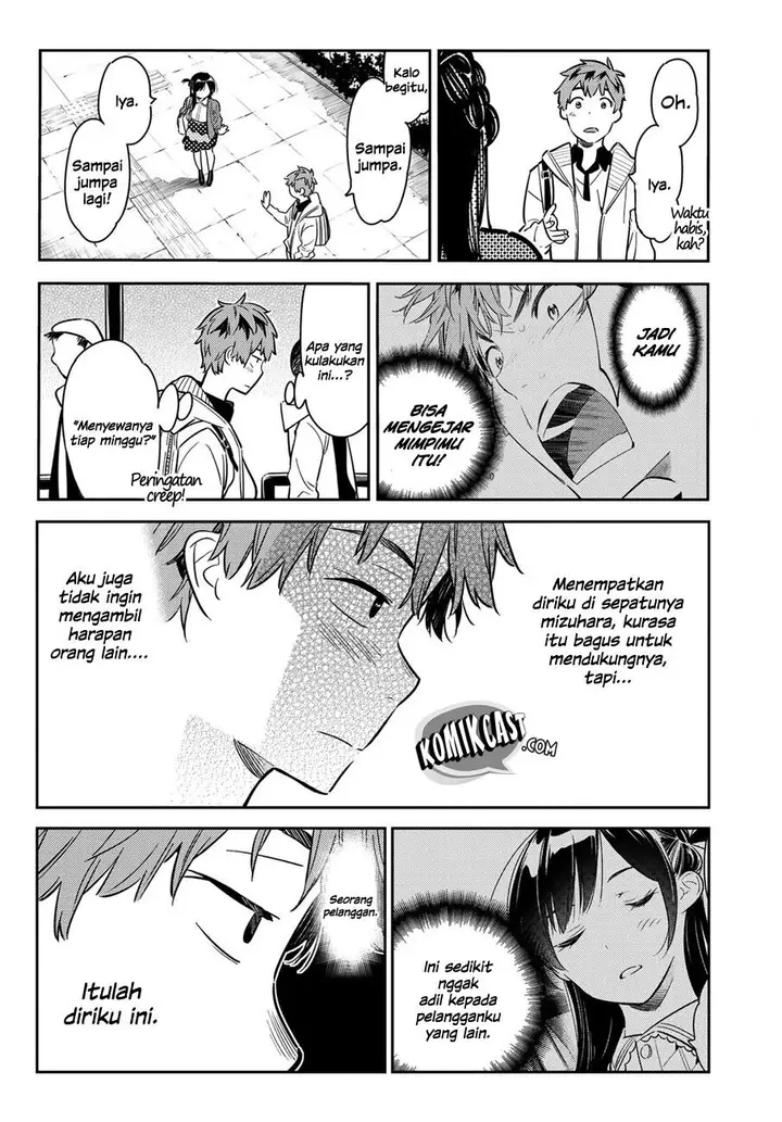 image-komik-kanojo-okarishimasu-chapter-56-22/26