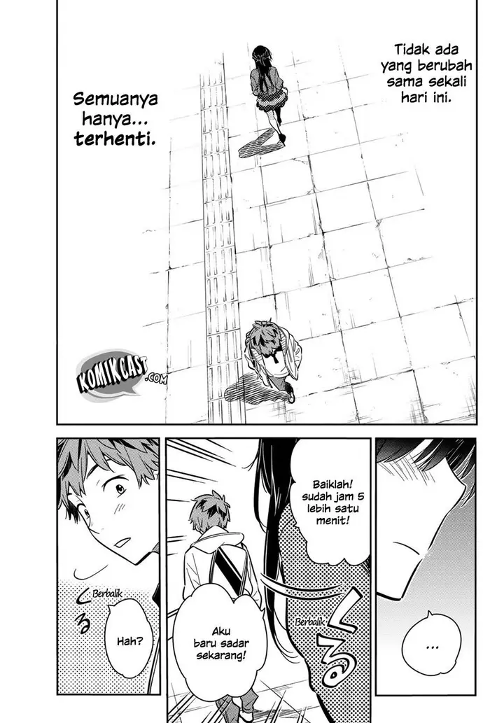 image-komik-kanojo-okarishimasu-chapter-56-23/26