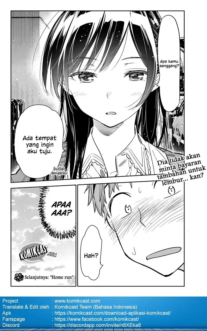 image-komik-kanojo-okarishimasu-chapter-56-24/26
