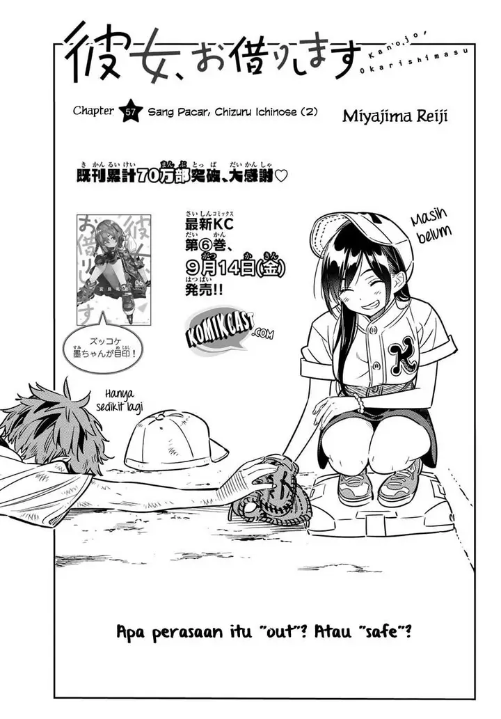 image-komik-kanojo-okarishimasu-chapter-57-4/23