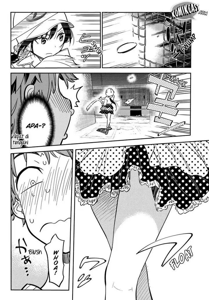 image-komik-kanojo-okarishimasu-chapter-57-5/23