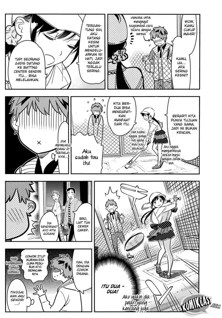 image-komik-kanojo-okarishimasu-chapter-57-7/23