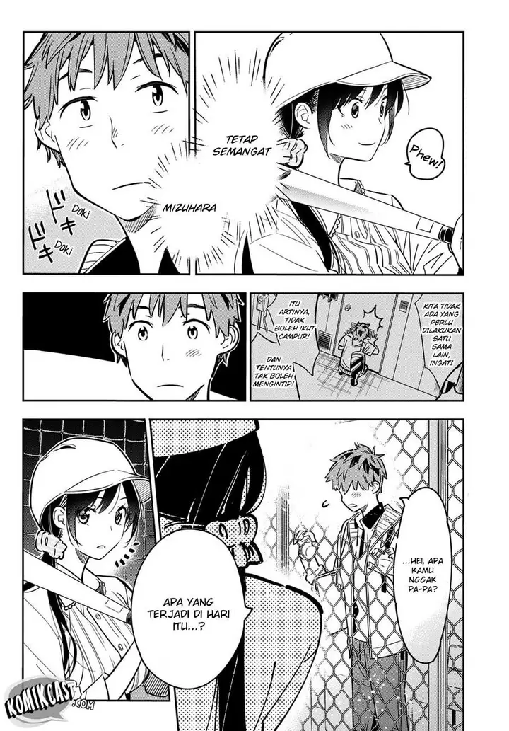 image-komik-kanojo-okarishimasu-chapter-57-9/23