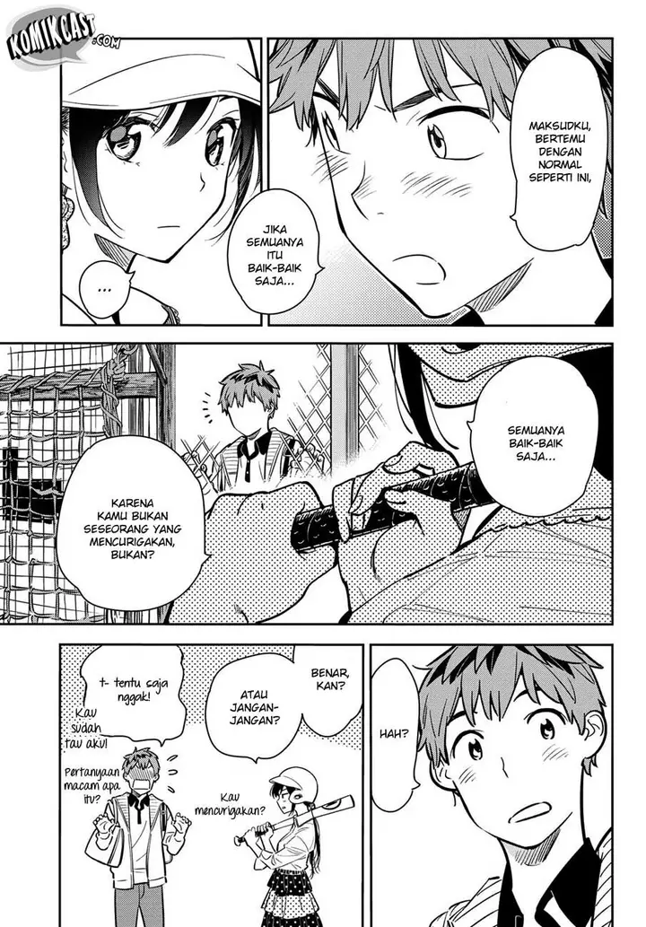 image-komik-kanojo-okarishimasu-chapter-57-10/23