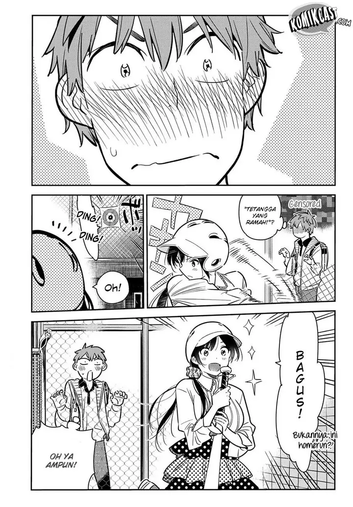 image-komik-kanojo-okarishimasu-chapter-57-12/23