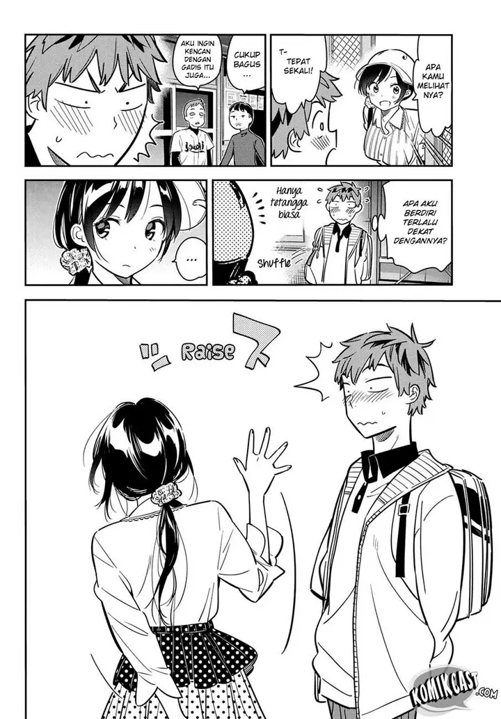 image-komik-kanojo-okarishimasu-chapter-57-13/23