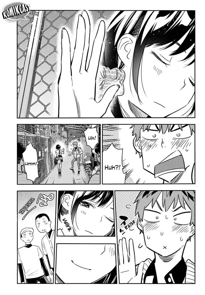 image-komik-kanojo-okarishimasu-chapter-57-14/23