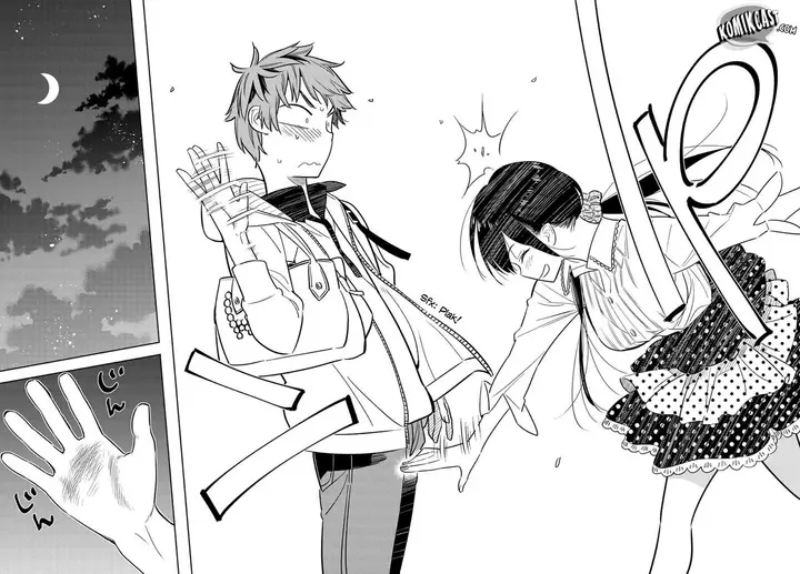 image-komik-kanojo-okarishimasu-chapter-57-15/23