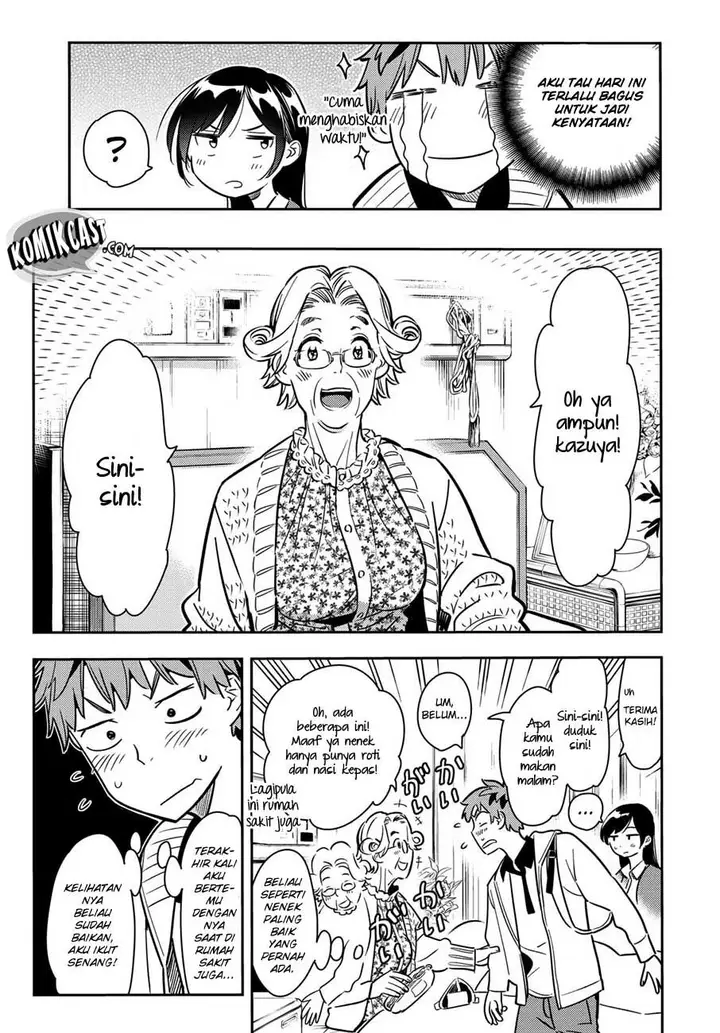 image-komik-kanojo-okarishimasu-chapter-57-18/23