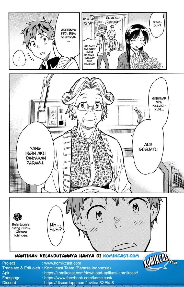 image-komik-kanojo-okarishimasu-chapter-57-20/23