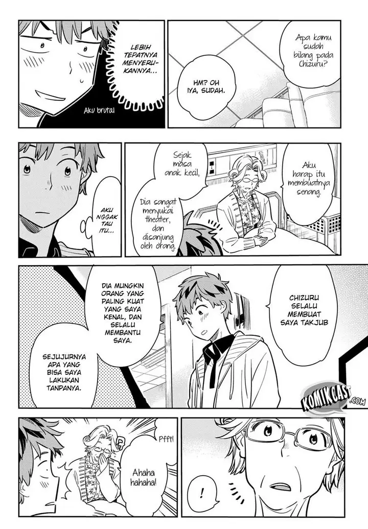 image-komik-kanojo-okarishimasu-chapter-58-5/24