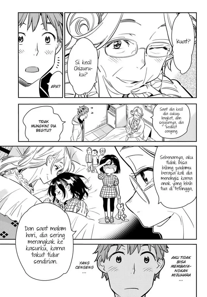 image-komik-kanojo-okarishimasu-chapter-58-6/24