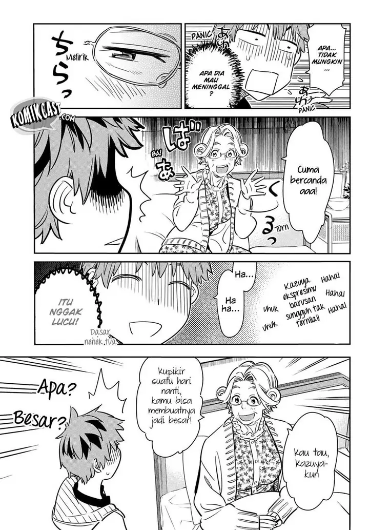 image-komik-kanojo-okarishimasu-chapter-58-8/24