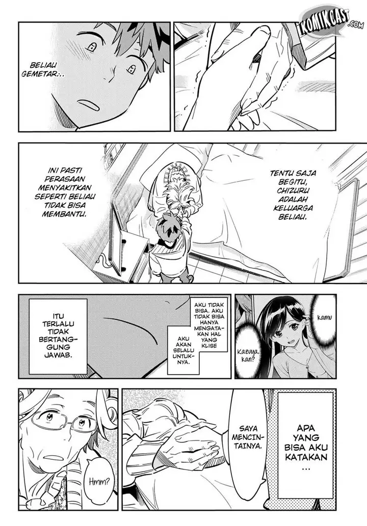 image-komik-kanojo-okarishimasu-chapter-58-13/24