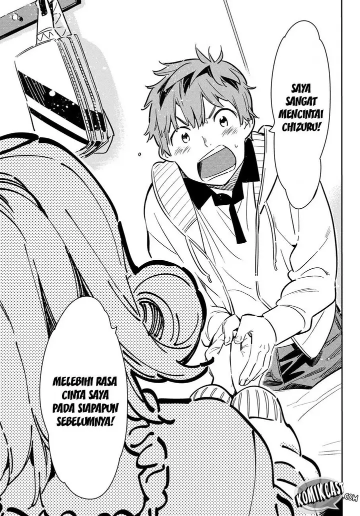 image-komik-kanojo-okarishimasu-chapter-58-14/24