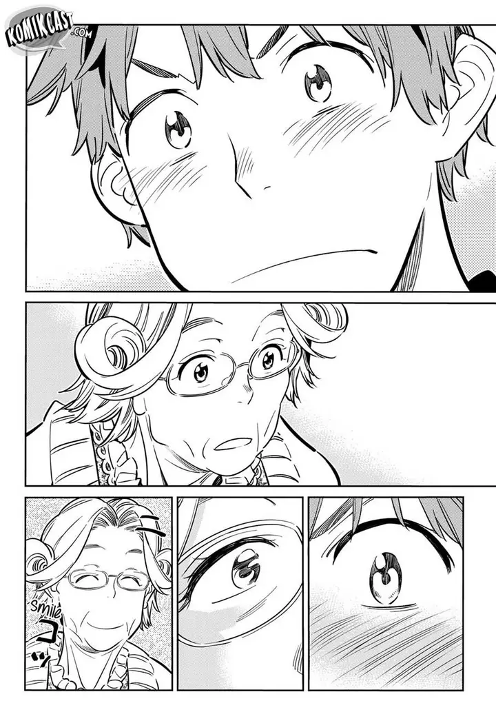 image-komik-kanojo-okarishimasu-chapter-58-15/24