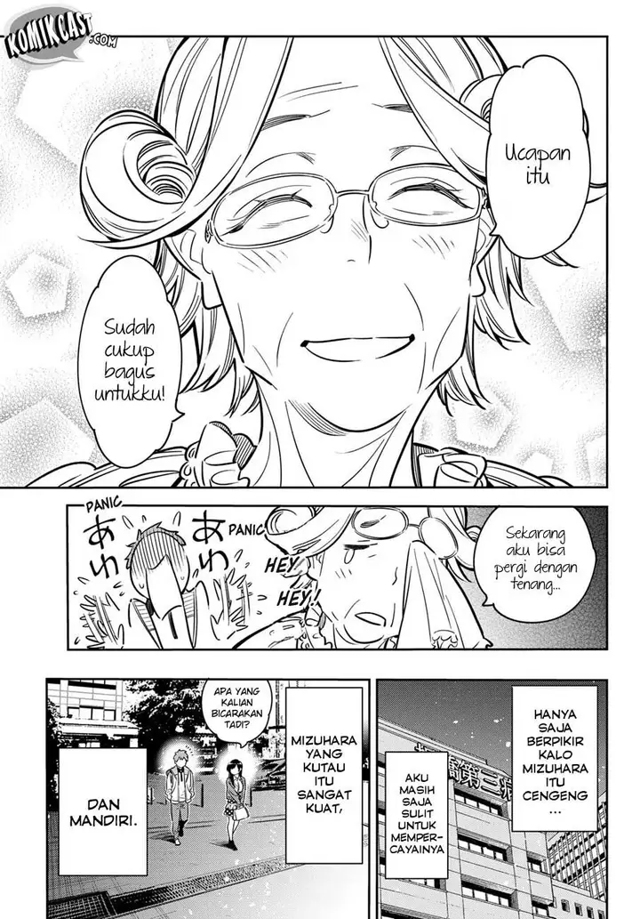 image-komik-kanojo-okarishimasu-chapter-58-16/24