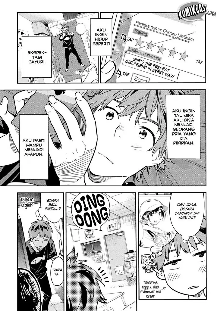 image-komik-kanojo-okarishimasu-chapter-58-18/24