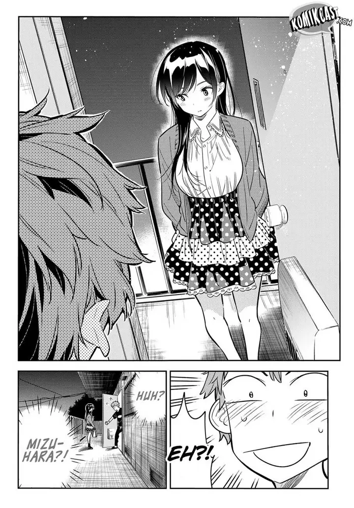 image-komik-kanojo-okarishimasu-chapter-58-19/24