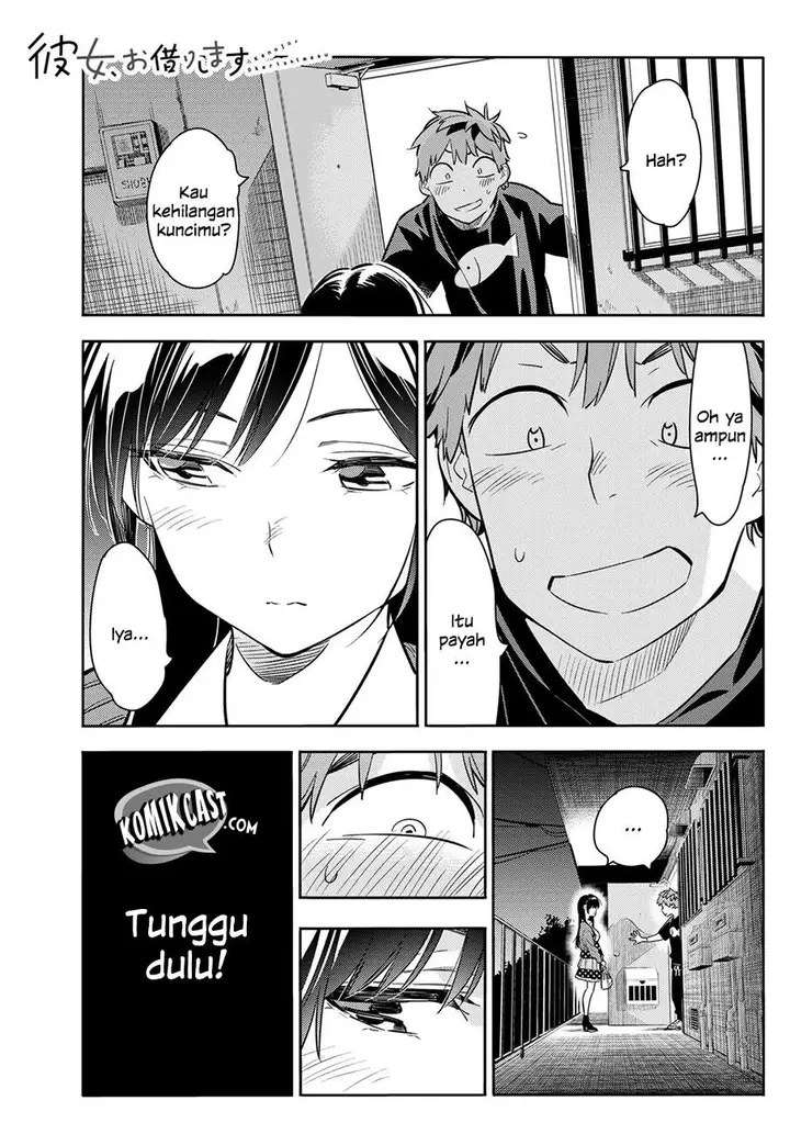 image-komik-kanojo-okarishimasu-chapter-59-5/25