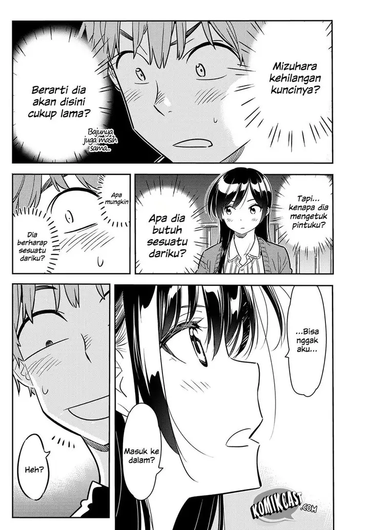 image-komik-kanojo-okarishimasu-chapter-59-6/25