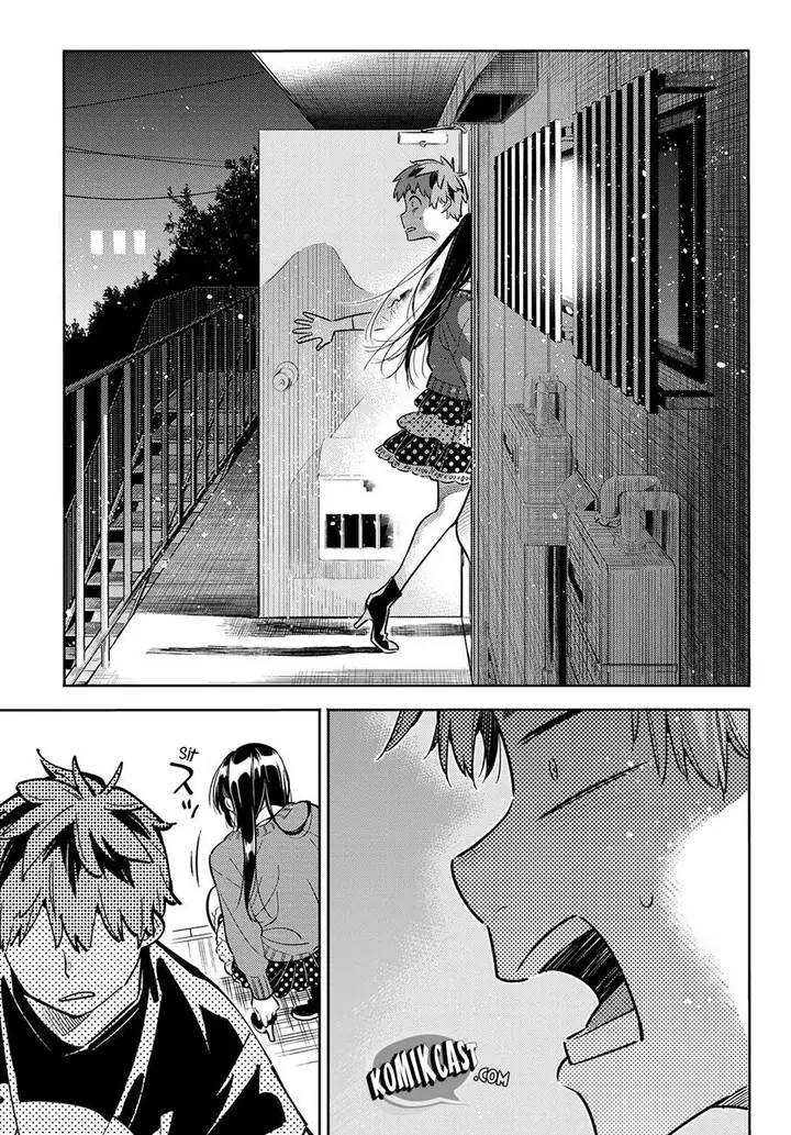 image-komik-kanojo-okarishimasu-chapter-59-7/25