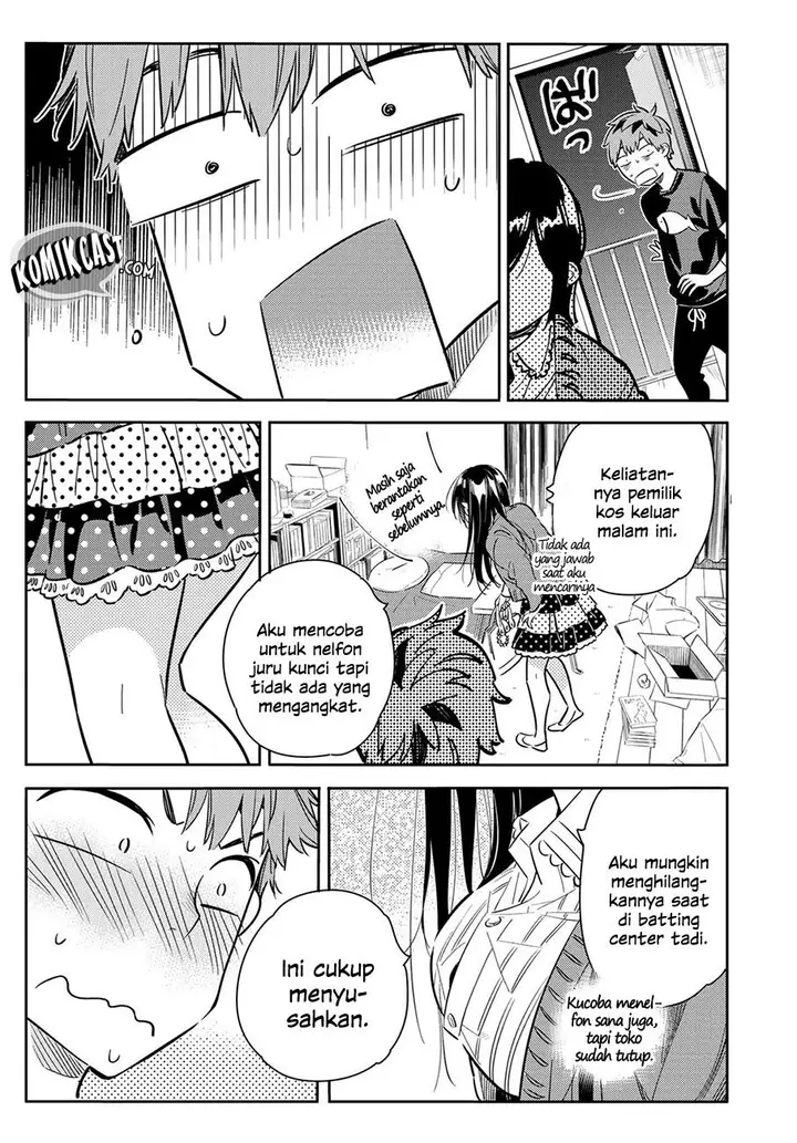 image-komik-kanojo-okarishimasu-chapter-59-8/25