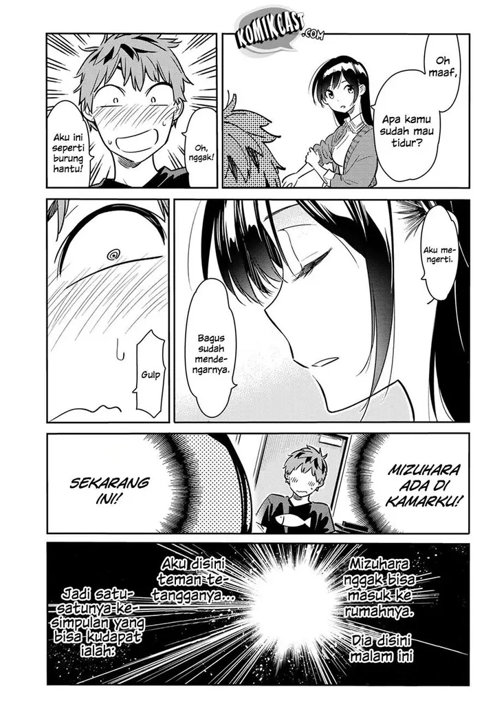 image-komik-kanojo-okarishimasu-chapter-59-9/25