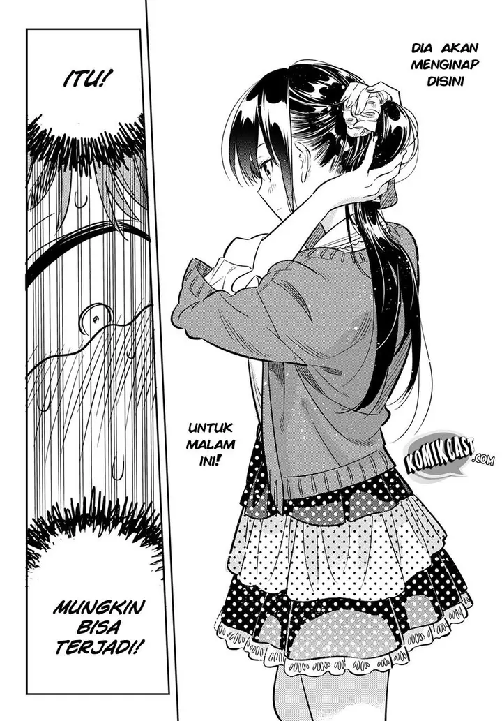 image-komik-kanojo-okarishimasu-chapter-59-10/25