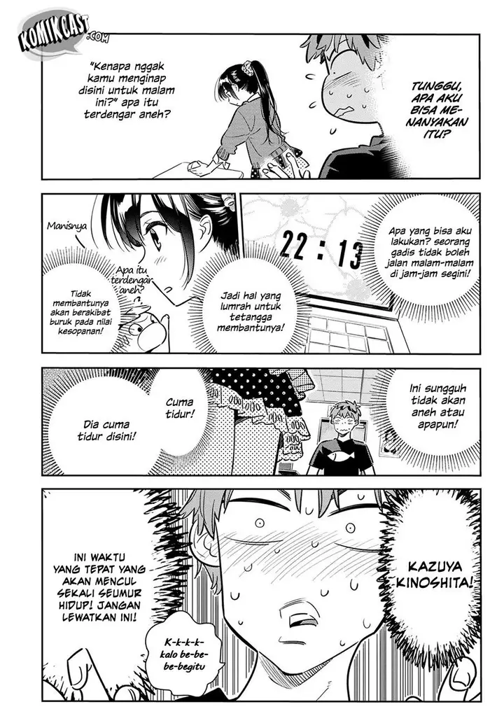 image-komik-kanojo-okarishimasu-chapter-59-11/25