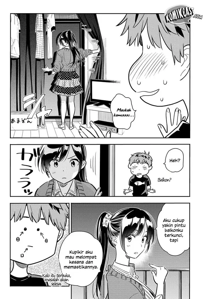 image-komik-kanojo-okarishimasu-chapter-59-12/25