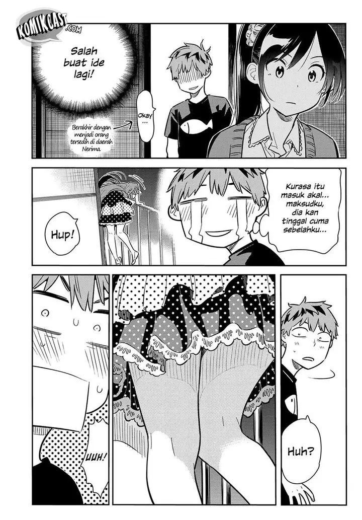image-komik-kanojo-okarishimasu-chapter-59-13/25