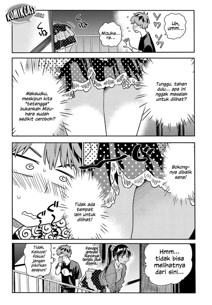 image-komik-kanojo-okarishimasu-chapter-59-14/25