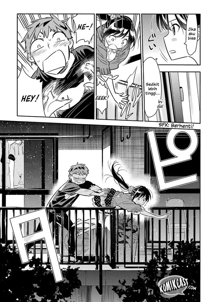 image-komik-kanojo-okarishimasu-chapter-59-15/25