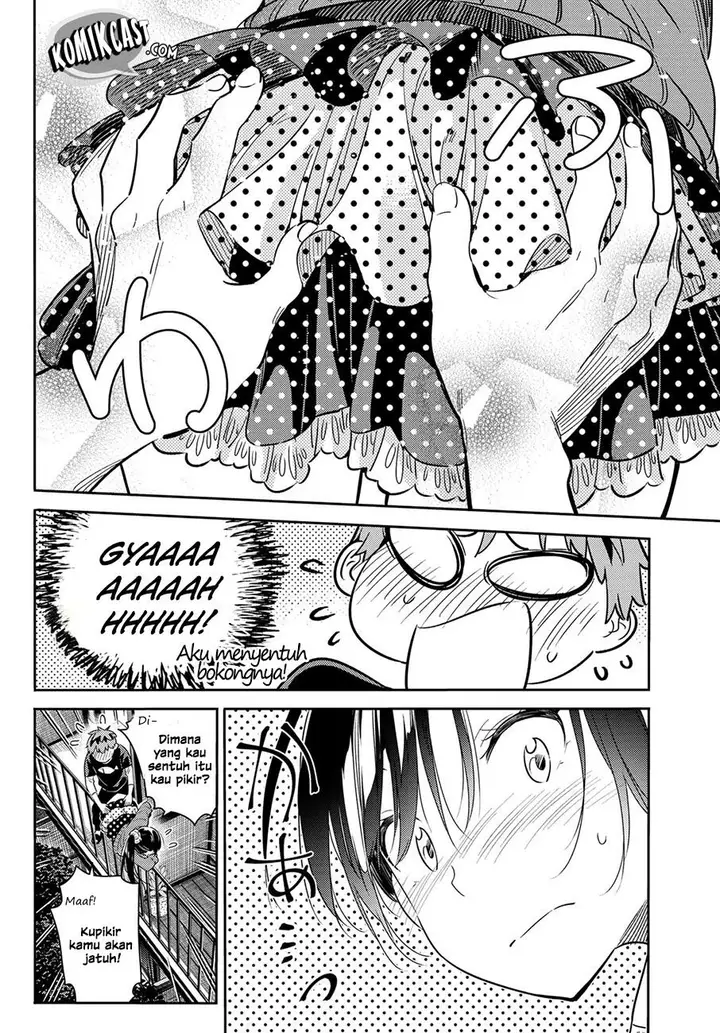 image-komik-kanojo-okarishimasu-chapter-59-16/25
