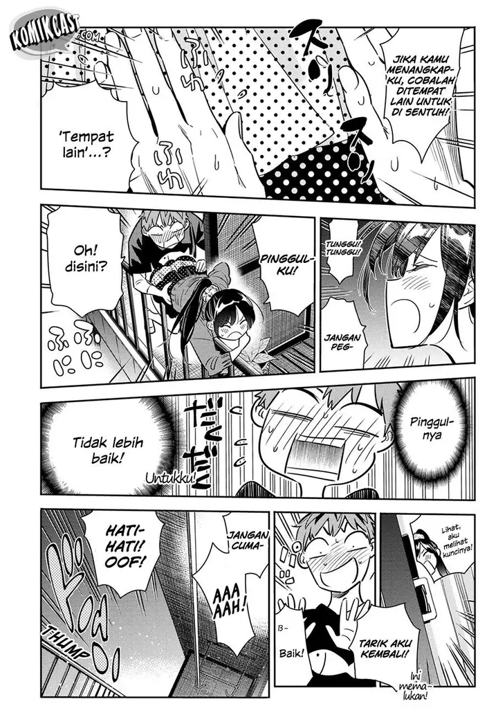 image-komik-kanojo-okarishimasu-chapter-59-17/25
